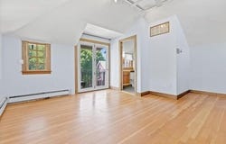 407 Main, Medford, MA 02155