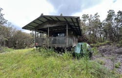 11-1758 MAHINA ST, Mountain View, HI 96771