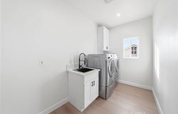 16315 Orick Avenue, Victorville, CA 92394