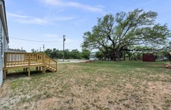 156 Julie Lane, Kingsland, TX 78639