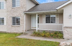 400 Durango Drive, Roberts, WI 54023