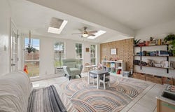 5805 Concord Street, Watauga, TX 76148