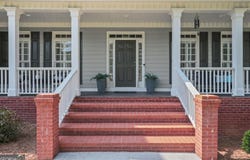 393 Taylor Glen, Milton, GA 30004