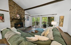 200 Villa Road #128, Jasper, GA 30143