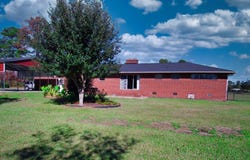 5408 Main St., Loris, SC 29569