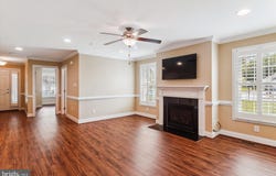 9616 COBBLE STONE COURT, HAGERSTOWN, MD 21740