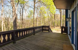 94 Daisy Lane, Flintstone, GA 30725