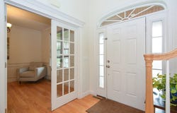 172 Downing Dr, Attleboro, MA 02703