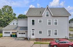 9 Leonard Street, North Attleboro, MA 02760