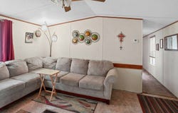 2323 Camors Rd, Jay, FL 32565