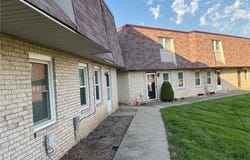 4263 Bennington Boulevard, Brunswick, OH 44212