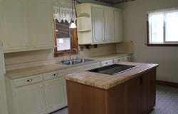 5370 E 67 HWY, Bryant, IN 47326