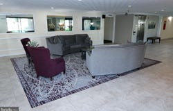 1570 THE FAIRWAY, JENKINTOWN, PA 19046
