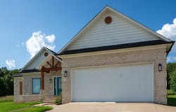 37 Ridge View Street, Vilonia, AR 72173