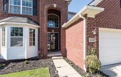 4149 Pepper Tree Lane, Howell, MI 48843