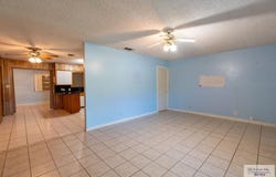 2630 E DUNKIN CIR, HARLINGEN, TX 78550
