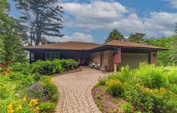 3407 Driftwood Road, Bemus Point, NY 14712