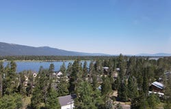 12989 Patty Drive, Donnelly, ID 83615