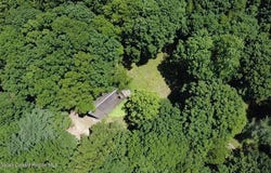 1104 Cold Spring Road, Milan, NY 12571