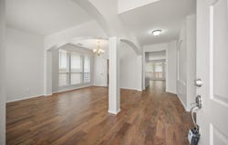 4208 Glen Garden Drive, Arlington, TX 76016