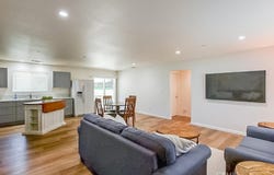 1483 E Dottie, Paradise, CA 95969