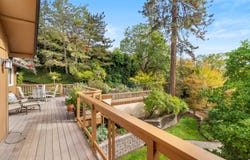 1624 NW Olmar Street, Grants Pass, OR 97526