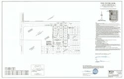 1207 Corpus Avenue, Wolfforth, TX 79382
