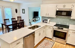 10 Dover Trail, Peachtree City, GA 30269