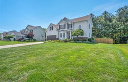 3880 Dugan Farms, Perry, OH 44081