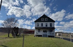 1463 State Route 8, Brookfield, NY 13485