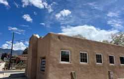 313 Paseo del Pueblo Norte, Taos, NM 87571
