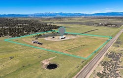 209 County Road 311, Ignacio, CO 81137