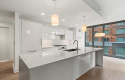 9 AVENUE AT PORT IMPERIAL, West New York, NJ 07093