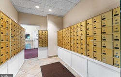 3851 BOARDWALK, ATLANTIC CITY, NJ 08401