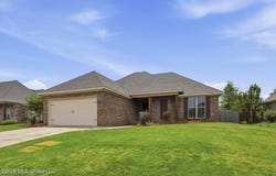 153 Falls Crossing, Madison, MS 39110