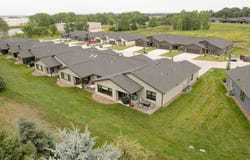 1522 Blaines Way, Spirit Lake, IA 51360