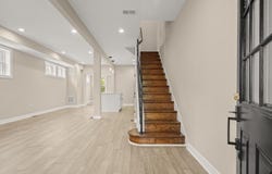 5728 8TH ST NW, WASHINGTON, DC 20011