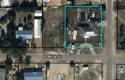 471 Bonita St, Port St. Joe, FL 32456