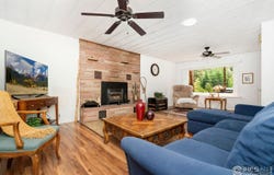2459 W US Highway 34, Drake, CO 80515