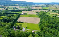442 OLD HENRY PATH ROAD, NEW ENTERPRISE, PA 16664