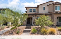 715 Pickled Pepper Place, Henderson, NV 89011