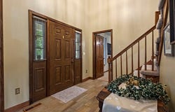 71 Shannon Drive, Hurricane, WV 25526