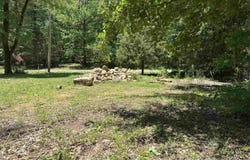 159 Blowing Cave Road, Gurley, AL 35748