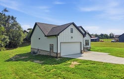 1741 Old Highway 52, Lafayette, TN 37083