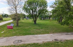 1105 Lincoln Ave, Pacific Junction, IA 51561