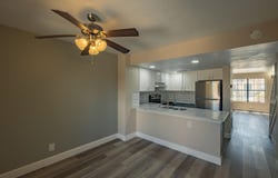 3301 Monroe Street NE, Albuquerque, NM 87110