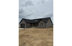 120 Three Wood Lane, Campbellsville, KY 42718