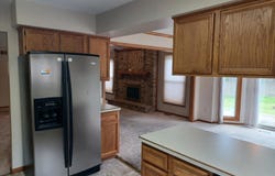 46817 Barbara Drive, Macomb, MI 48044