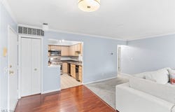 1316 Cedarwood Drive unit: D3, Westlake, OH 44145