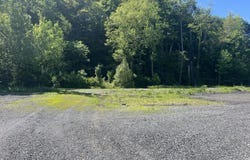 990 Flatbush Road, Kingston, NY 12401
